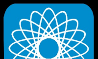 SINCRON DISEÑO ELECTRONICO SAS