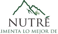 NUTRE SAS