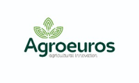AGRO EUROS