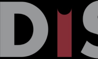 DISO SAS