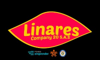 Company