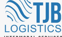 TJB LOGISTICS