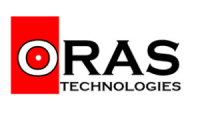 ORAS Technologies SAS