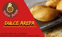 Dulcearepa