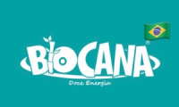 BioCana Brasil