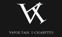 Vapor Talk