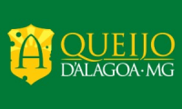 Queijo d'Alagoa-MG
