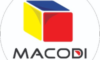 Macodi-Diseño y decoración