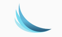 | Medical Travel International
