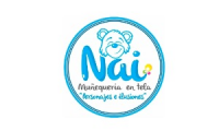 Nai, personajes e ilusiones