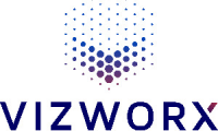 VizworX Inc.