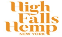High Falls Hemp New York
