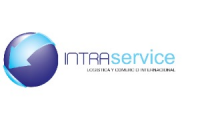 Intraservice-Suplitesa