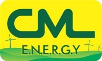 Company