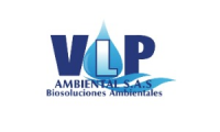 VLP Ambiental SAS