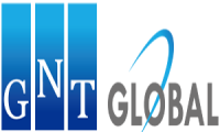 GNT GLOBAL