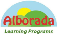 Alborada Learning Programs