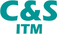 C&S ITM
