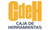 Company
