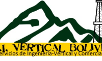 Company