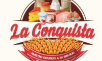 Company