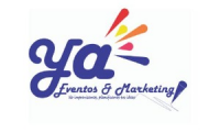 eventosymarketing
