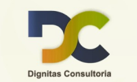 DIGNITAS CONSULTORIA EMPRESARIAL LTDA