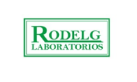 RODELG LABORATORIOS LTDA