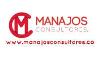 Manajos Consultores