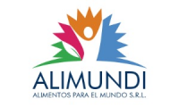 Company