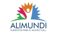 Alimundi SRL