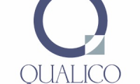 Qualico