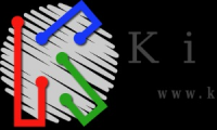 Kidopi