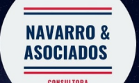 Angela Navarro Garay