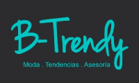 Trend Inc