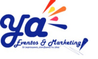 Ya Eventos & Marketing