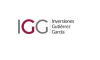 INVERSIONES GUTIERREZ GARCIA