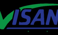 DISTRIBUIDORA VISAN