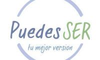 Puedes Ser