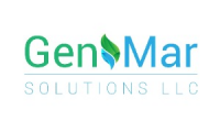 Gen Mar US