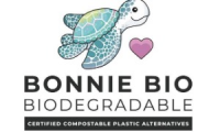 Bonnie Bio Latam & España Corp.