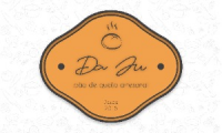 DAJU