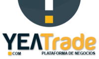 Yeatrade