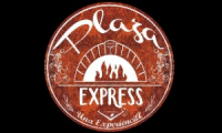 Plaza Express