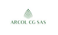 ARCOL Enterprise LLC