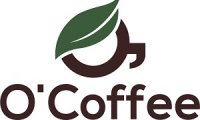 O'Coffee Brazilian Estates