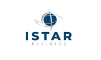 ISTAR Business Assessoria em Comércio Exterior Ltda