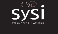 SYSI Cosmetica Natural