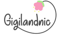 Gigilandnic