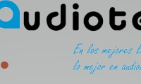 Company